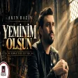 Akın Bazin - Yeminim Olsun