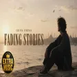 Crying Strings - Fading Stories (Chill Music)