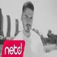Taha Yığın - Veda V Yan