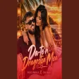Da - te - n Dragostea Mea