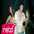 Ata Göçen - Nefes Alsın Yeter