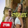 2TON - FTYRA JOTE (prod. by Nego)