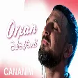 Orxan Əbəlfəzli & Süleyman Niftəliyev - Cananım