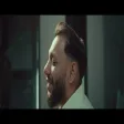 Leo de la Rosiori - Cand suna telefonul