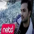 Mehmet Tanrıkulu - Gözleri Güzel Sevgilim