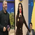 Vuqar Seda & Vusale Ağabeyli - Yarim Ol