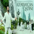 Elnur Məmmədov x Eşitmə Məhdudiyyətli Uşaqlar - Azərbaycan Qadını