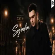 XON - Sog'indim ХОН - Согиндим
