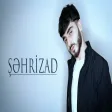 x13ehram - Şəhrizad
