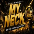 DJ Yalçın Erdilek - My Neck (Original Mix