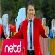 Orhan Canayakın - Dut Ağacı