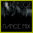 Murat Boz - Hayat Öpücüğü (Uğur Kirik Remix)