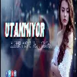 Zehra - Utanmiyor (Elsen Pro & Umut Ozcan) YUKLE