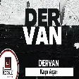 Dervan - Kapı Açar