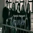 Yankı - Hatırla Margarit I 16'lık © Z Müzik