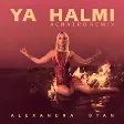 Alexandra Stan - Ya Halmi (Acnatro Remix)