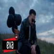 Oktay Kaya - Yarı Yolda Bıraktın
