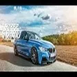 Sözer Sepetci - Patakha Guddi  Tiktok Remix
