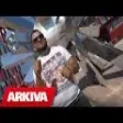 Festi Sheges - Ty te kam ne zemren time