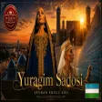 Seyhan Soylu Sisi - Turagim Sadosi