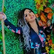 Aynur Esgerli - Bextever 2020