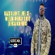 LvbelC5 - AHLELELE AHLELAS (Sercan Uca Remix)
