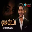 Enver Enverli - Qara gözlüm