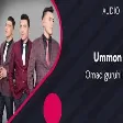 Omad guruhi - Ummon  Омад гурухи - Уммон (AUDIO)