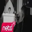 Lokman Kurucu - Anne Ben Çok Hastalandım