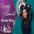 Aygun Memmedli - Sevsen Biraz (2021)