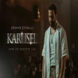Orkhan Zeynallı - Karusel (Xor və Orkestr İlə)