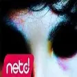 Rip X Shine - Neyin Nesi