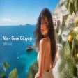 Alis - Gece Gözyaşı Official Music
