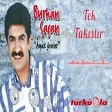 Burhan Çaçan - Tak Takıştır