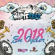 Yıldız Tilbe Aşkımı Sakla