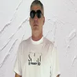 Fuad İbrahimov Ay ayy
