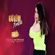 Gulum Xanova - Gedirsense get 2020 (YUKLE)