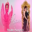 Nusabe Musayeva - Popuri 2022 (YUKLE)