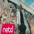 Güçlü Soydemir - Boşuna