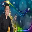 Sirus_Bext tasiku niyon beda