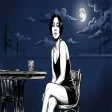 Nazan Öncel - Of Of - Pop Versiyon