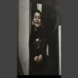 Çay Zamanı Ordayım