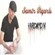Samir İlqarli - Hardaydin (YUKLE)
