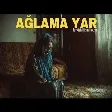 Anatolian Rock Cover - Ağlama Yar