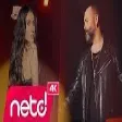 Alper Atakan & Hande Ünsal - Ah Anlatsam