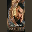 Ana Al Ghaltane