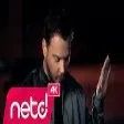 Sinan Akçıl - Yanımdadır