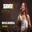 Nova Norda - Yanarım | Saygı1 - Sertab Erener