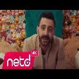 Barış Çevik feat. Azap HG - Ne Fark Eder
