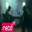 Yiğit Reşithan & Huzeyfe - Uyan